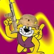 Topcat