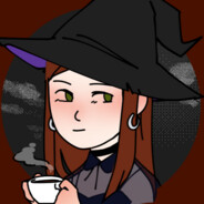 Hekate