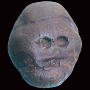 akrasia