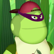 Пупсень Пупсень