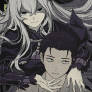 obsessed with perfection avatar