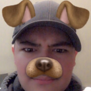 Fade_Brandon