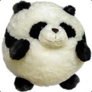 iPandabear
