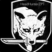 RaiN-H3aD