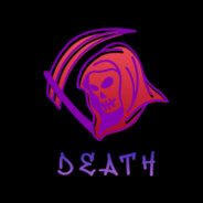 ꧁☠︎₭iℒℒℰℛ☠꧂