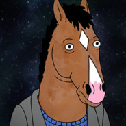 Fercho