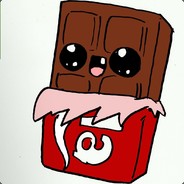 ChocolatSecret