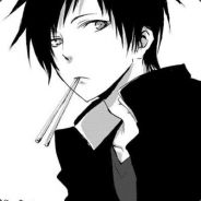 Izaya
