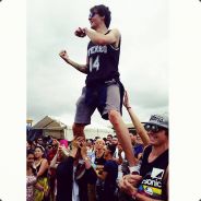 Черный's Avatar