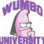 Wumbologist