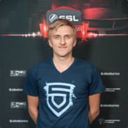 tabseN