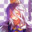 Group Avatar