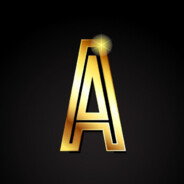 AlExAnDrU™