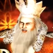 YP2TURNT avatar