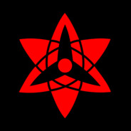 N A N A M A R - steam id 76561197962857333