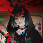 TTv_MayTiizTy