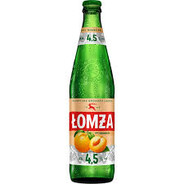 ciekniemicipka