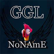 GGL | (kiteiamamali_123