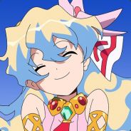 neogarsia
