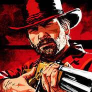 Arthur Morgan