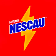 Nescau