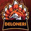 Deloneri