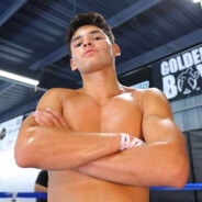 RyAn GaRcIa.+