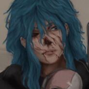 Emo_pup3
