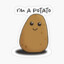 BOT Potato