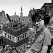 Omber7199's Avatar