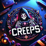 Creeps