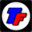Group Avatar