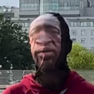 Ozan's Avatar