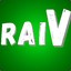 raiV