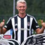 Andreas Beck