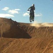 *T-USA* Trauma157