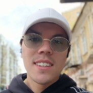 SCHIZOROSHOW