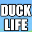 [MG]Duckliveyt #Blindfisch