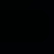 Profile picture of Real