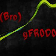 (Bro)yFR0D0