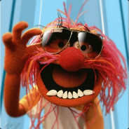 Supamav