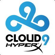 C9 shroud <HyperX>
