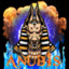 ANUBIS