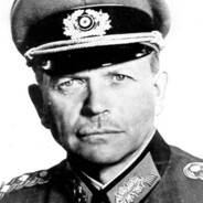 Heinz Guderian