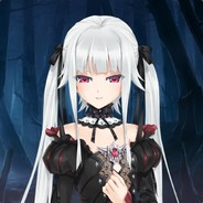 Bishoujo Mangekyou Cg