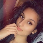 AyeeTriniGyal