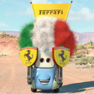 Hide in stephens mum