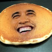ViagraPancake