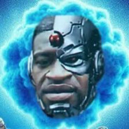 Positive Mental Attitude's Avatar