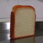ButterBread